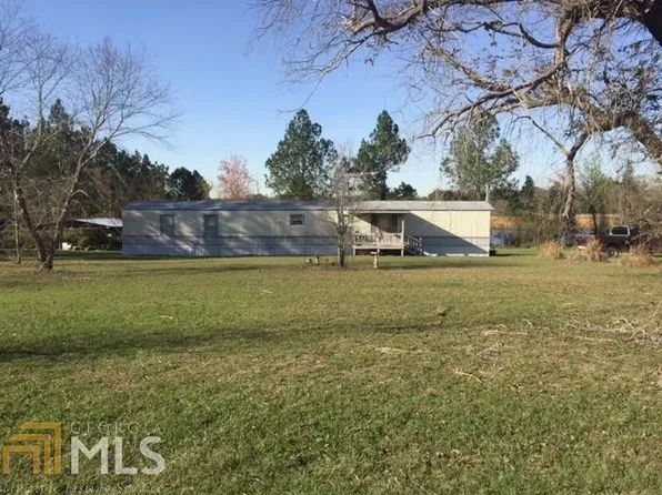 845 Hunter Trl, Metter, GA 30439