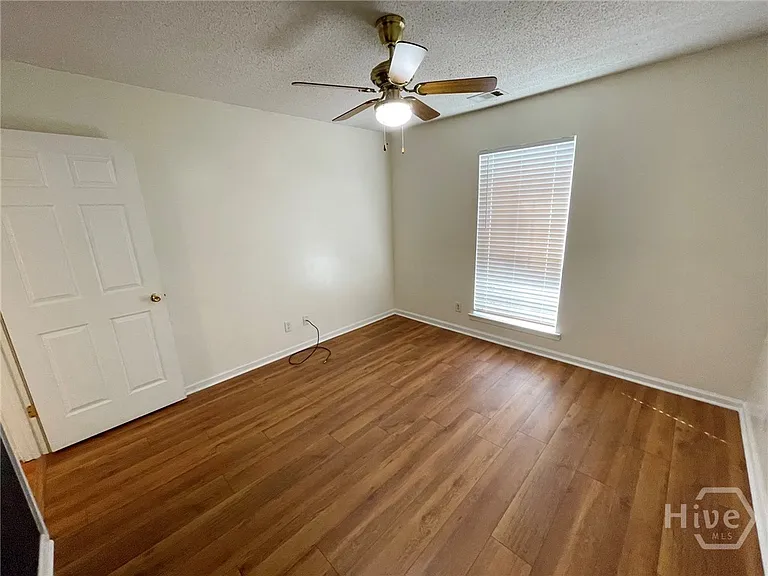 102 Cormorant Way — Photo 25