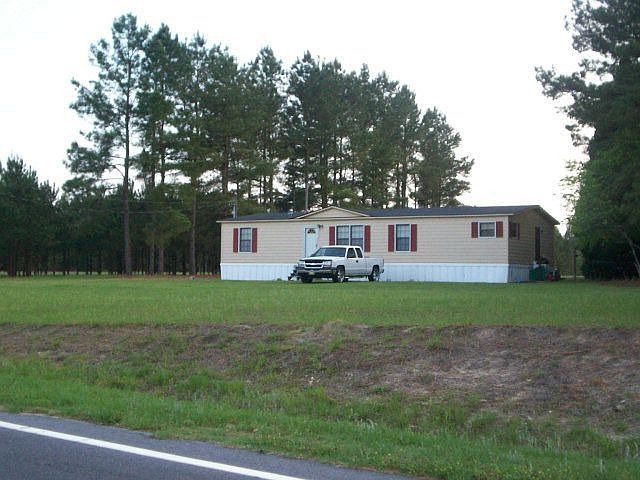 2nd image of 1749 Home Branch Rd