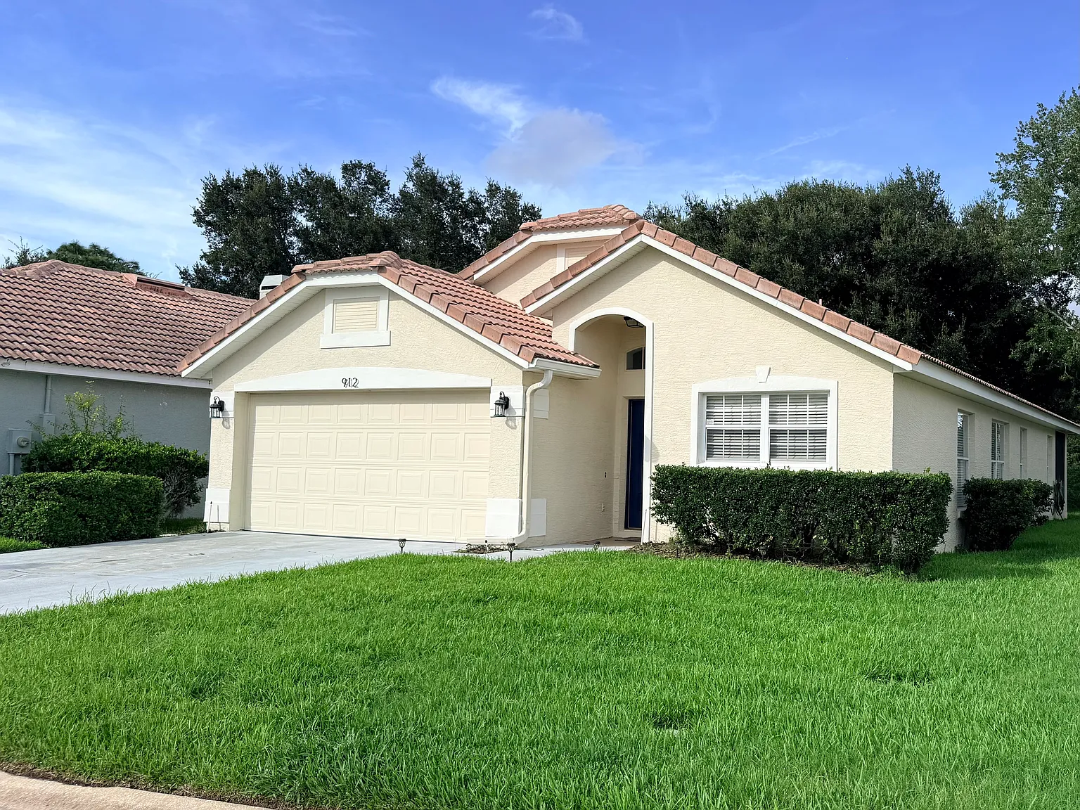 3 bed, 1650 sqft, $2,860 — Photo 2