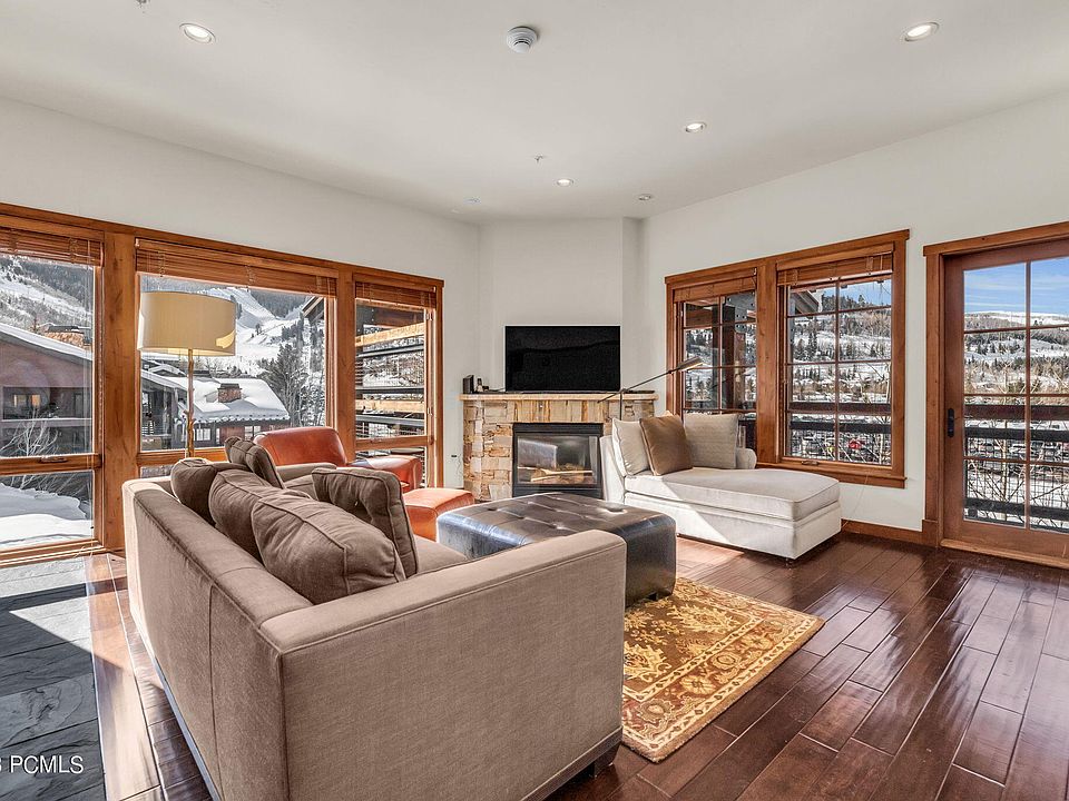 1st image of 2800 Deer Valley Dr #6437