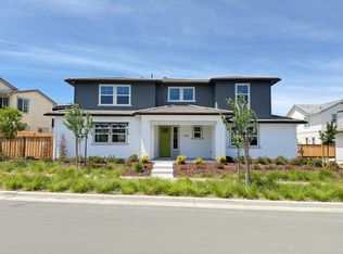 2535 Lake Club Dr, Fairfield, CA 94533