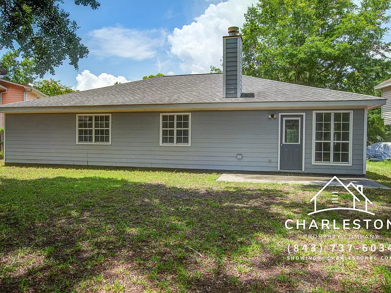 107 Timberline Trl — Photo 1