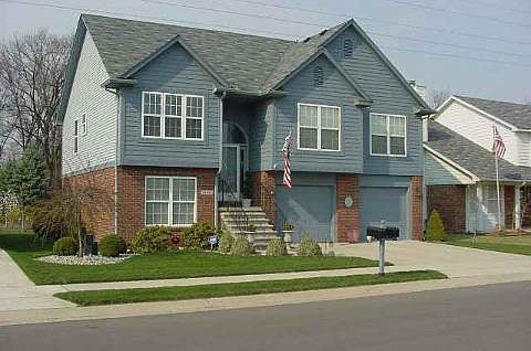 1st image of 24642 Christina Dr