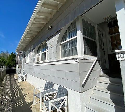 2nd image of 204 S Atlantic Ave #102