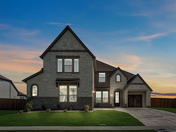 2nd image of 2511 Cayman Way
