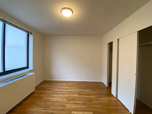 Rented by Compass | media 11