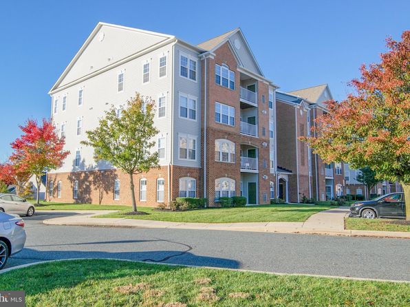 203 Secretariat Dr UNIT L