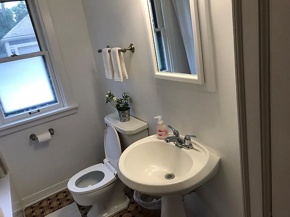 2nd image of 1724 S 52nd St
