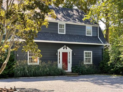 27 Notamiset Road, Westhampton Beach, NY, 11978