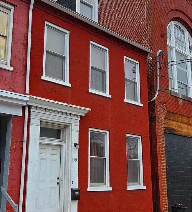 1st image of 415 W King St