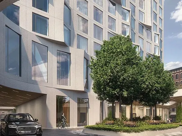 11 Hoyt Street image 6 of 13