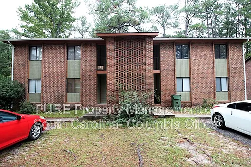 1682 Horseshoe Dr #D Photo 1