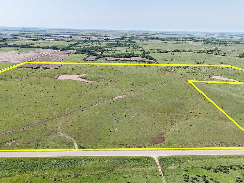 2nd image of 0 N 240th Rd