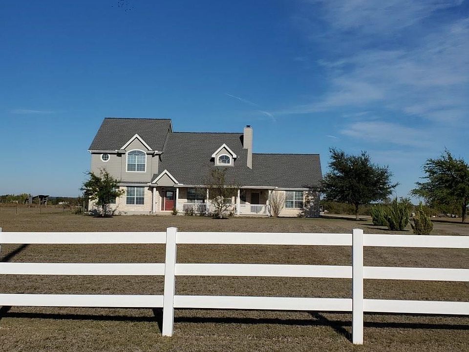 1st image of 3071 County Road 100