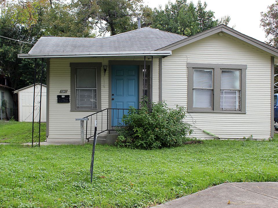 1st image of 622 Texas Ave