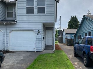 276 26th Ave, Longview, WA 98632