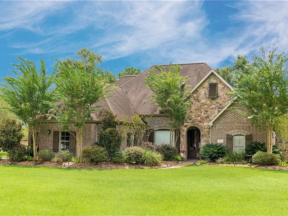 1st image of 1161 Lauren Logan Ln