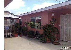 4th image of 4754 W 170th St