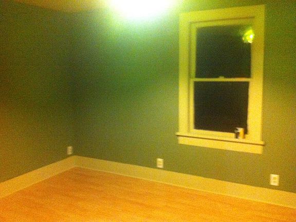 5th image of 1546 Crosat St