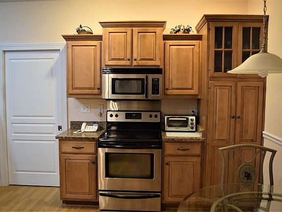 3rd image of 143 Rumsey Cir Unit C