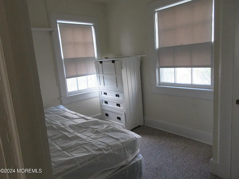 323 15th Ave #1 — Photo 20