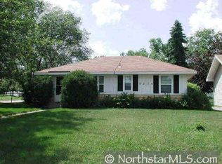 8074 Gary Blvd, Cottage Grove, MN 55016