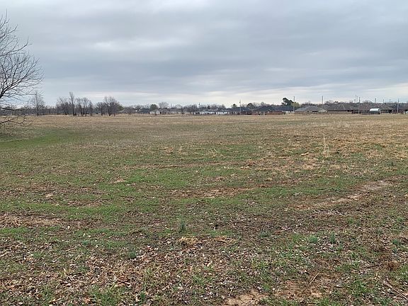 2nd image of 8th Avenue Sw/