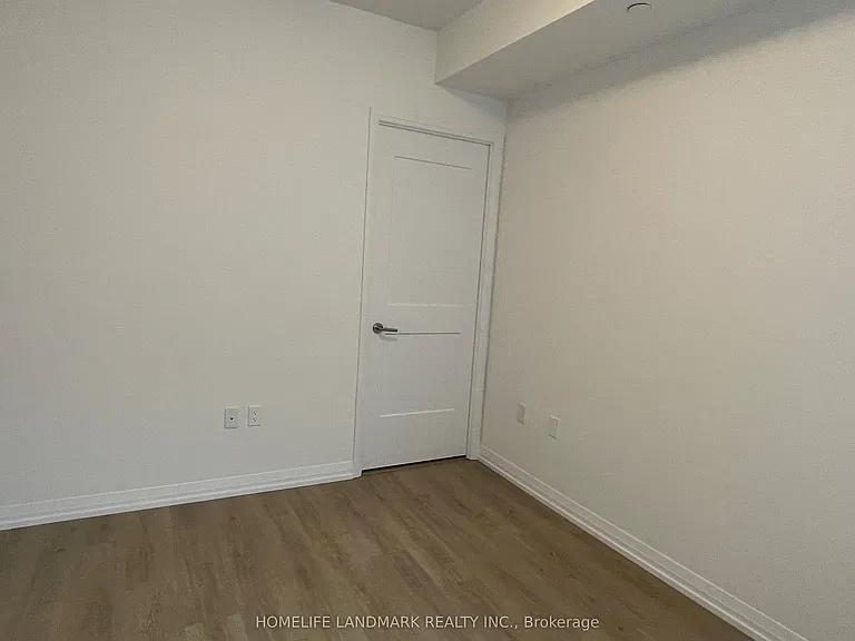50 Dunfield Ave #1911 — Photo 15