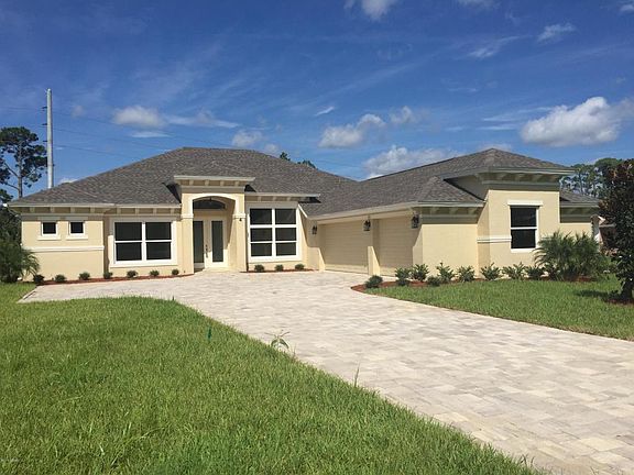 4th image of 4 Lakebluff Dr