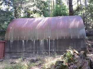 Bohemian Hwy, Occidental, CA 95465