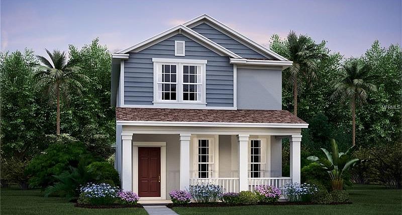 1st image of 4400 Bexley Village Dr