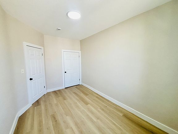 3rd image of 177 W 7th St #412E