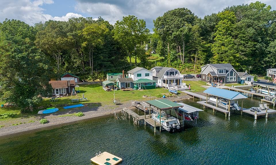 3223 N Plum Point Rd, Himrod, NY 14842 MLS 271548 Zillow