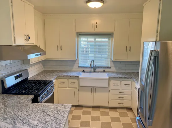 2813 P St APT 14, Sacramento, CA 95816