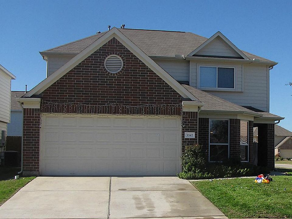 1st image of 3547 Apple Dale Dr