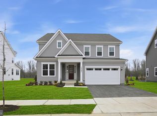 10454 Varberg Ct, Waldorf, MD 20603