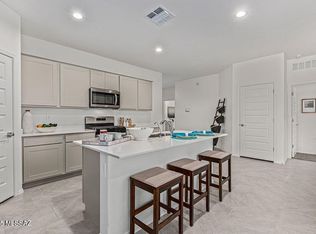 9793 E Gray Hawk Dr, Tucson, AZ 85730