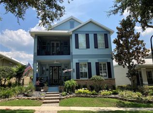 2123 Appalachee Cir, Tavares, FL 32778