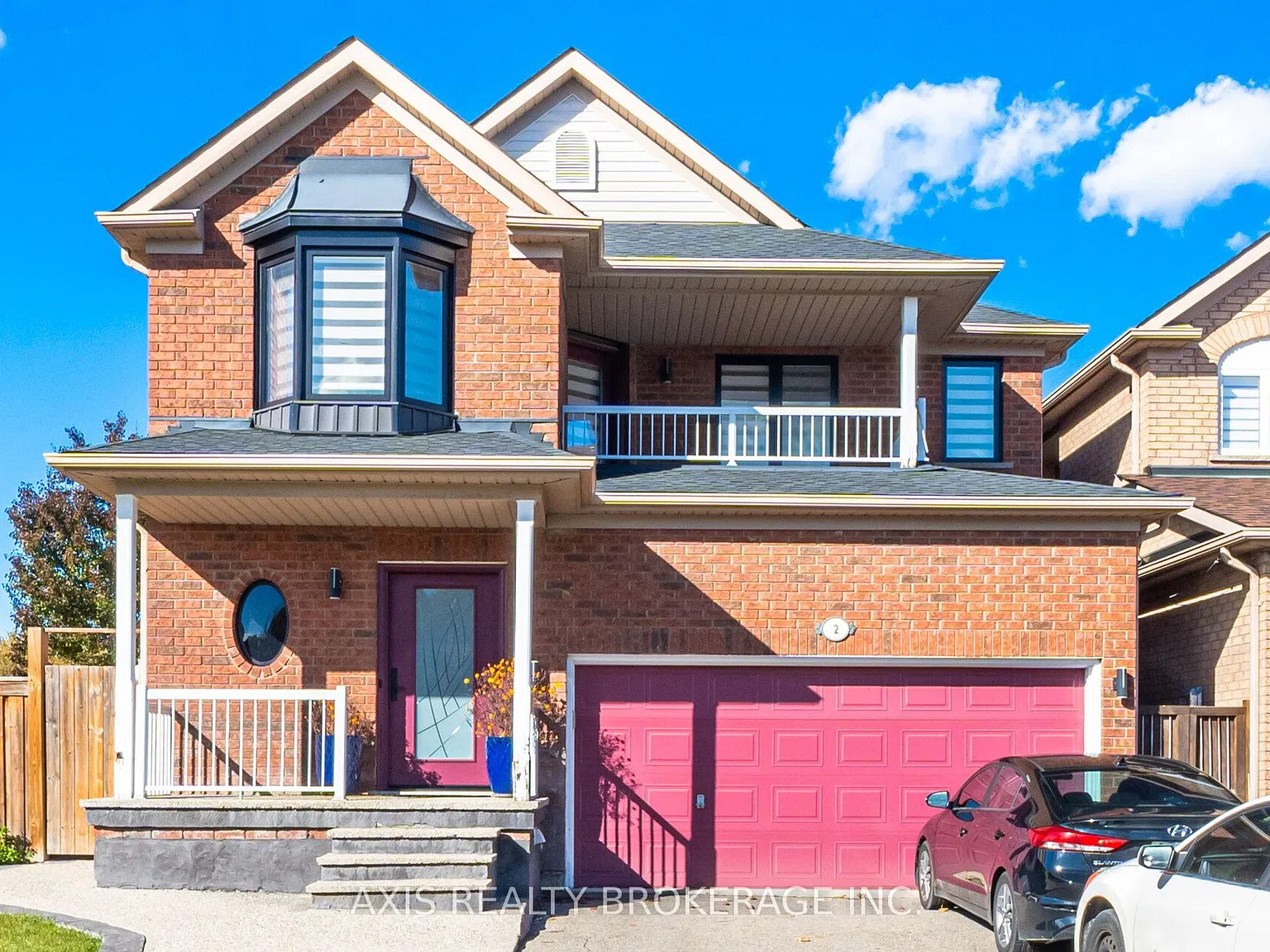 6 bed, $3,200 — Photo 1
