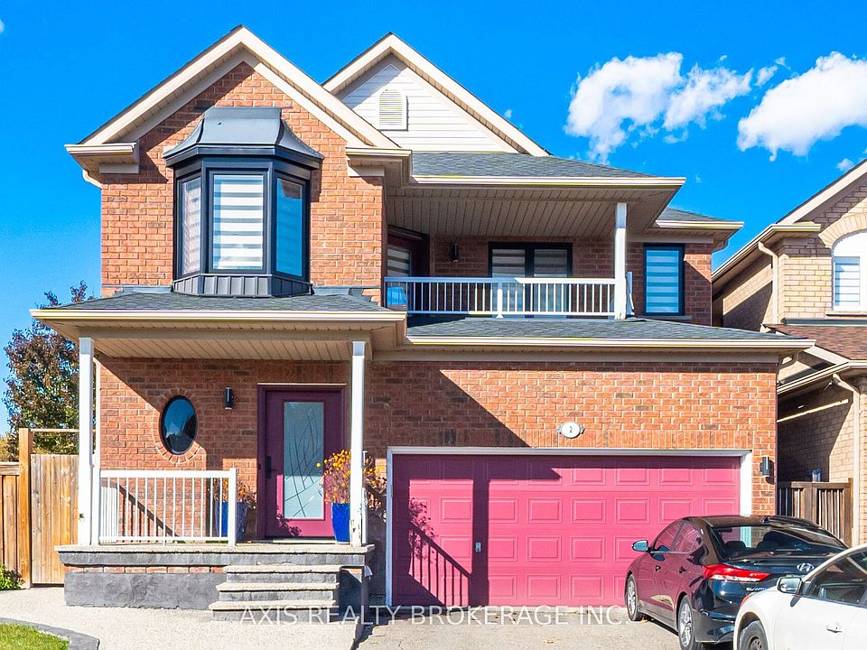 1st image of 2 Queen Mary Dr