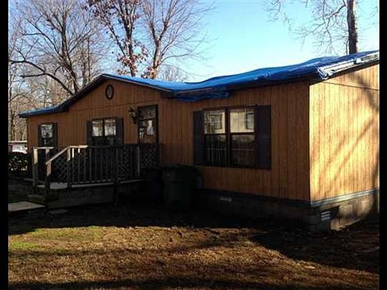 1st image of 3802 Lupine Dr