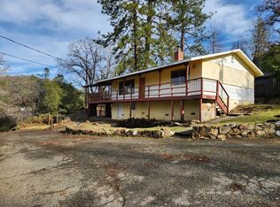 2751 Debbie Ln, Placerville, CA 95667