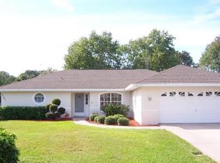 3303 Bristol St, Sebring, FL 33872