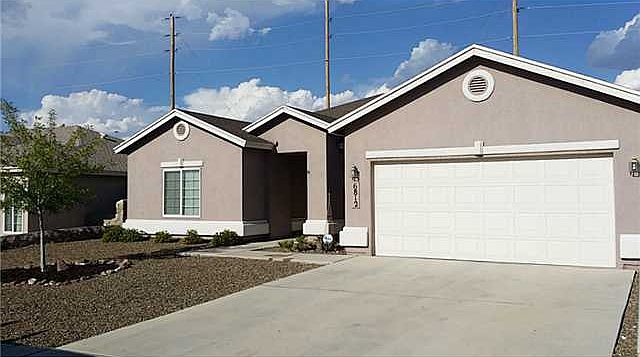 1st image of 6812 Steffers Ln