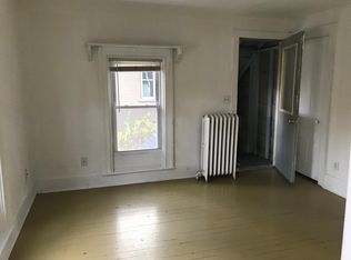 907 N Capitol Ave, Lansing, MI 48906