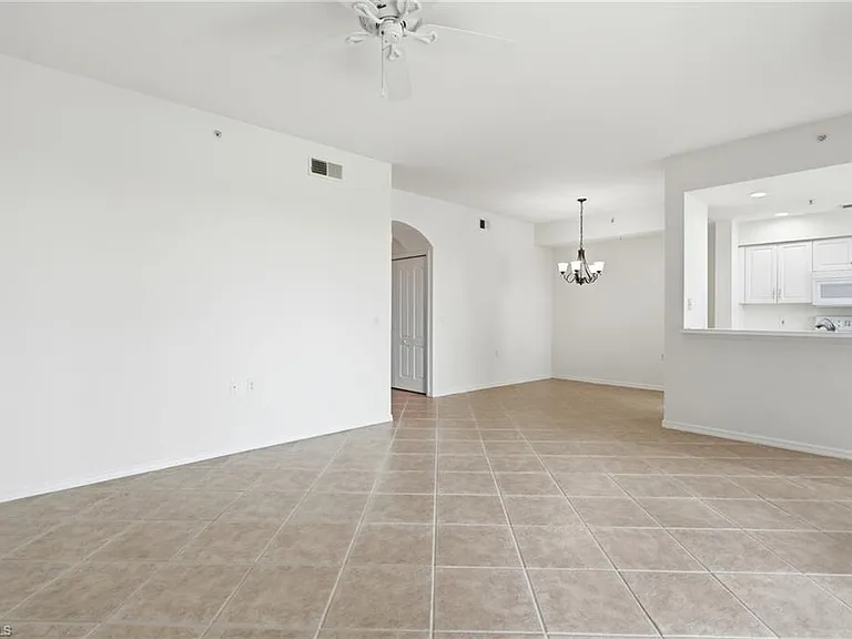 2710 Cypress Trace Cir #3021 — Photo 2