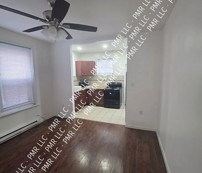 5820 Lansdowne Ave #A — Photo 20