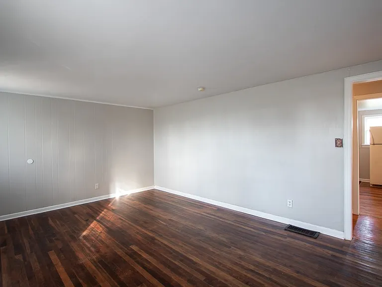 4155 N County Road 575 E — Photo 16