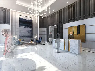 Rented by Platinum Properties